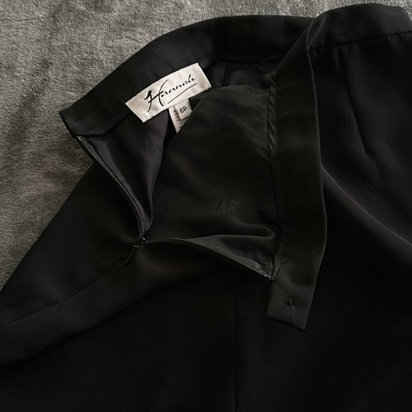 Hannah Skirt, petite - Picture 3 of 4